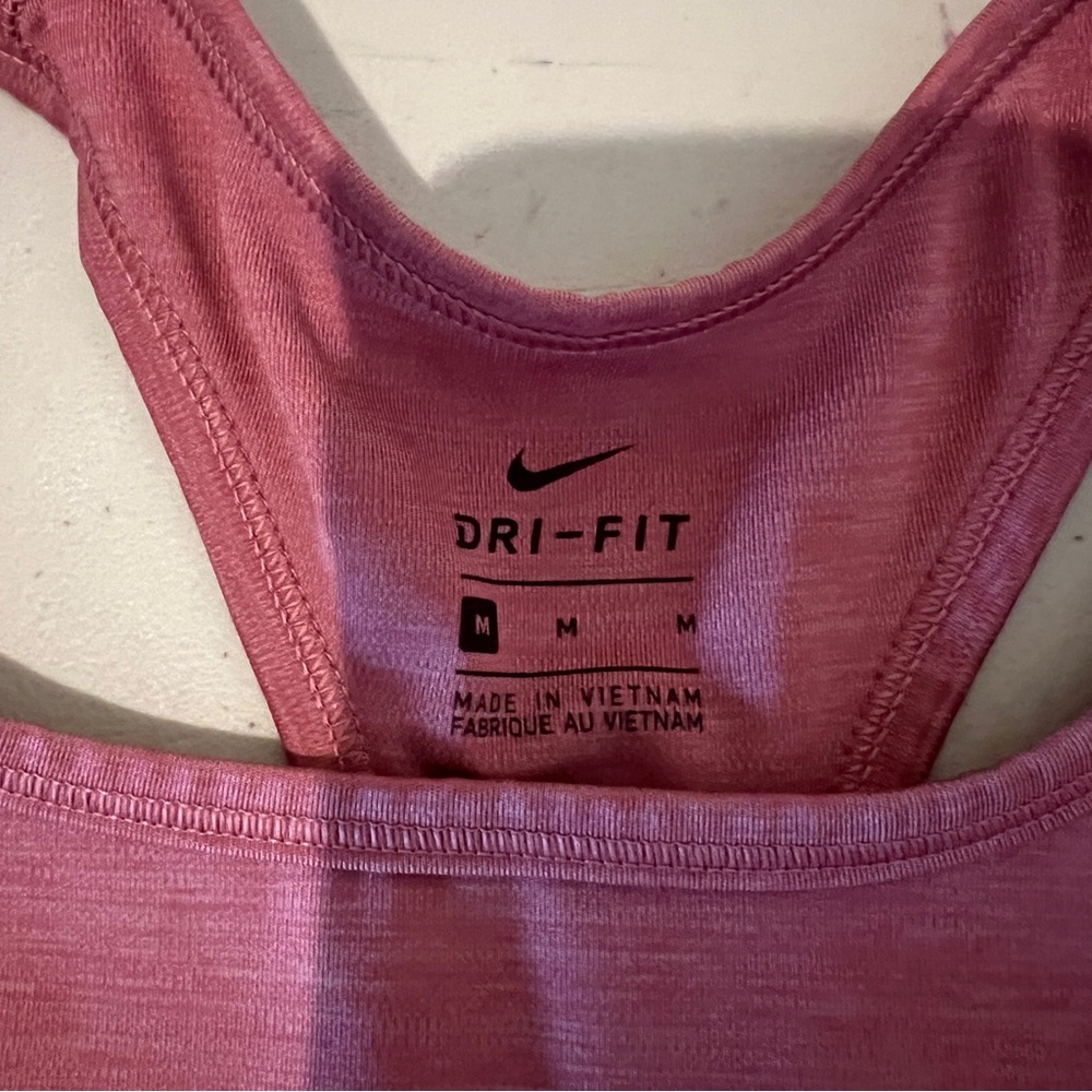 Nike sports bra - Medium - Picture 2 of 6